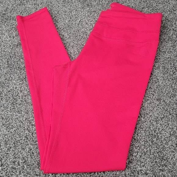 NWOT! TNF Flash Dry Leggings - Picture 2 of 7